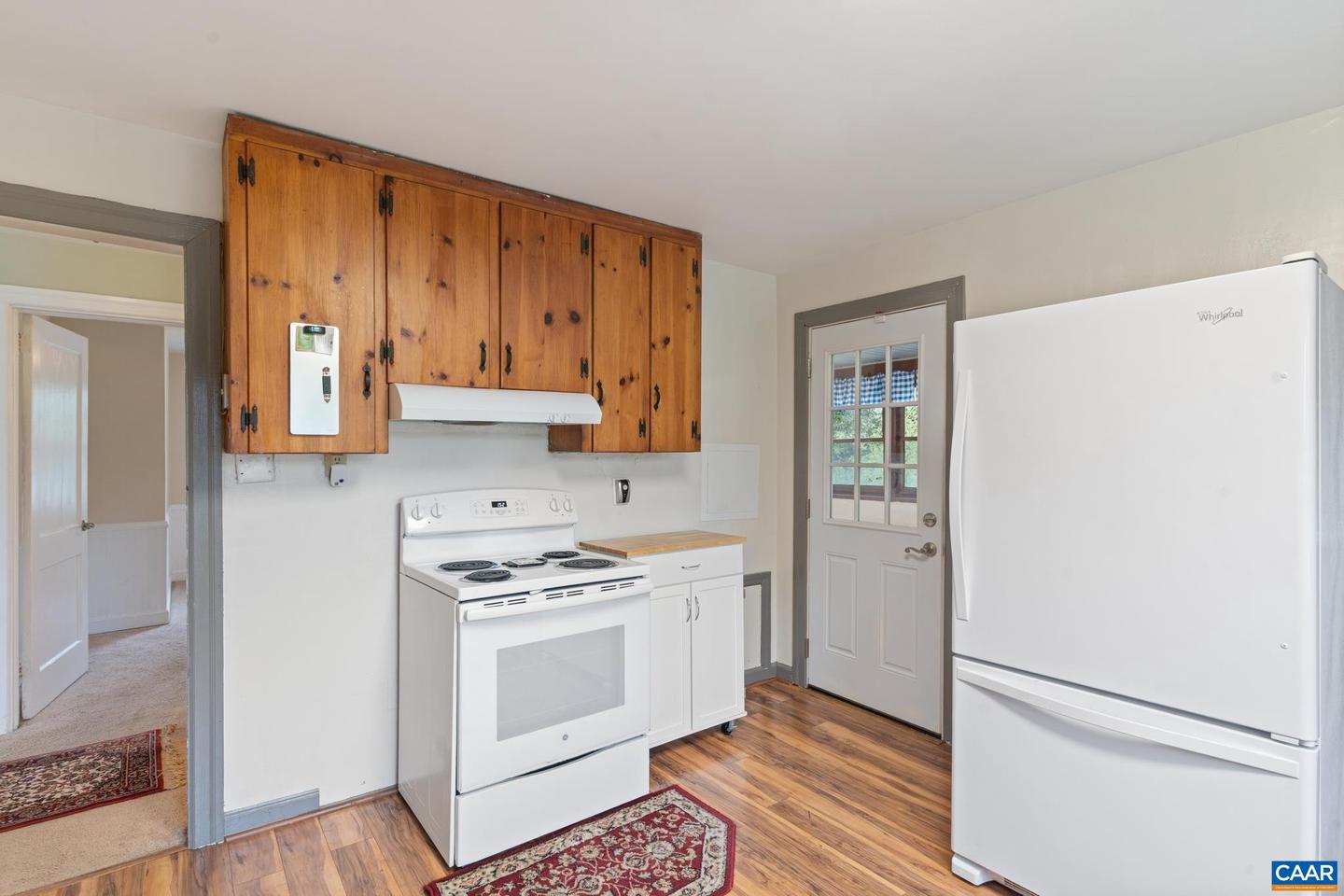2742 ADVANCE MILLS RD, RUCKERSVILLE, Virginia 22968, 3 Bedrooms Bedrooms, ,1 BathroomBathrooms,Residential,For sale,2742 ADVANCE MILLS RD,666233 MLS # 666233
