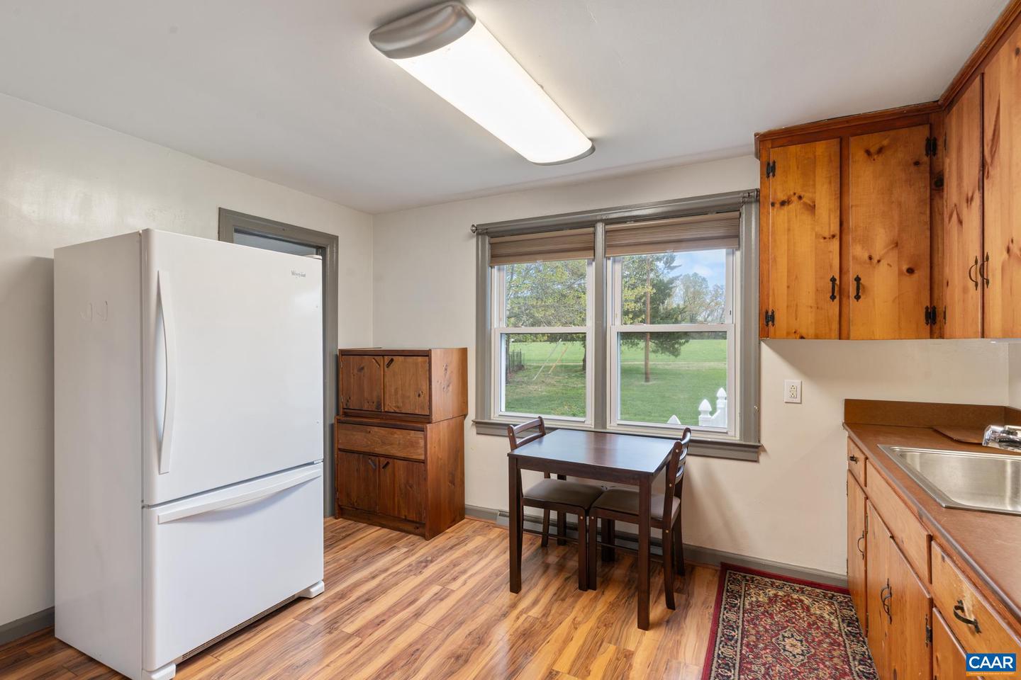 2742 ADVANCE MILLS RD, RUCKERSVILLE, Virginia 22968, 3 Bedrooms Bedrooms, ,1 BathroomBathrooms,Residential,For sale,2742 ADVANCE MILLS RD,666233 MLS # 666233