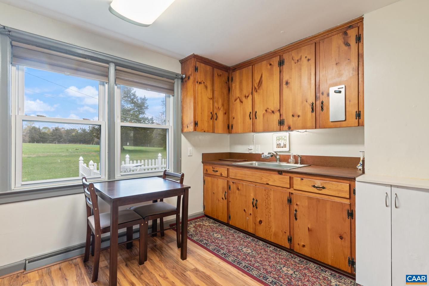 2742 ADVANCE MILLS RD, RUCKERSVILLE, Virginia 22968, 3 Bedrooms Bedrooms, ,1 BathroomBathrooms,Residential,For sale,2742 ADVANCE MILLS RD,666233 MLS # 666233