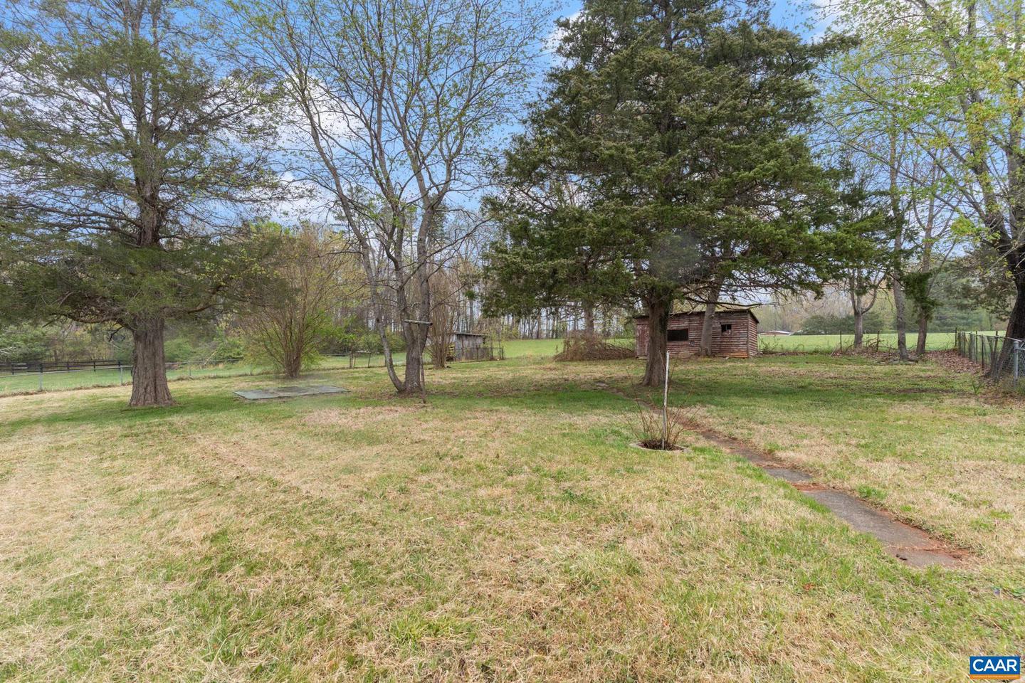 2742 ADVANCE MILLS RD, RUCKERSVILLE, Virginia 22968, 3 Bedrooms Bedrooms, ,1 BathroomBathrooms,Residential,For sale,2742 ADVANCE MILLS RD,666233 MLS # 666233