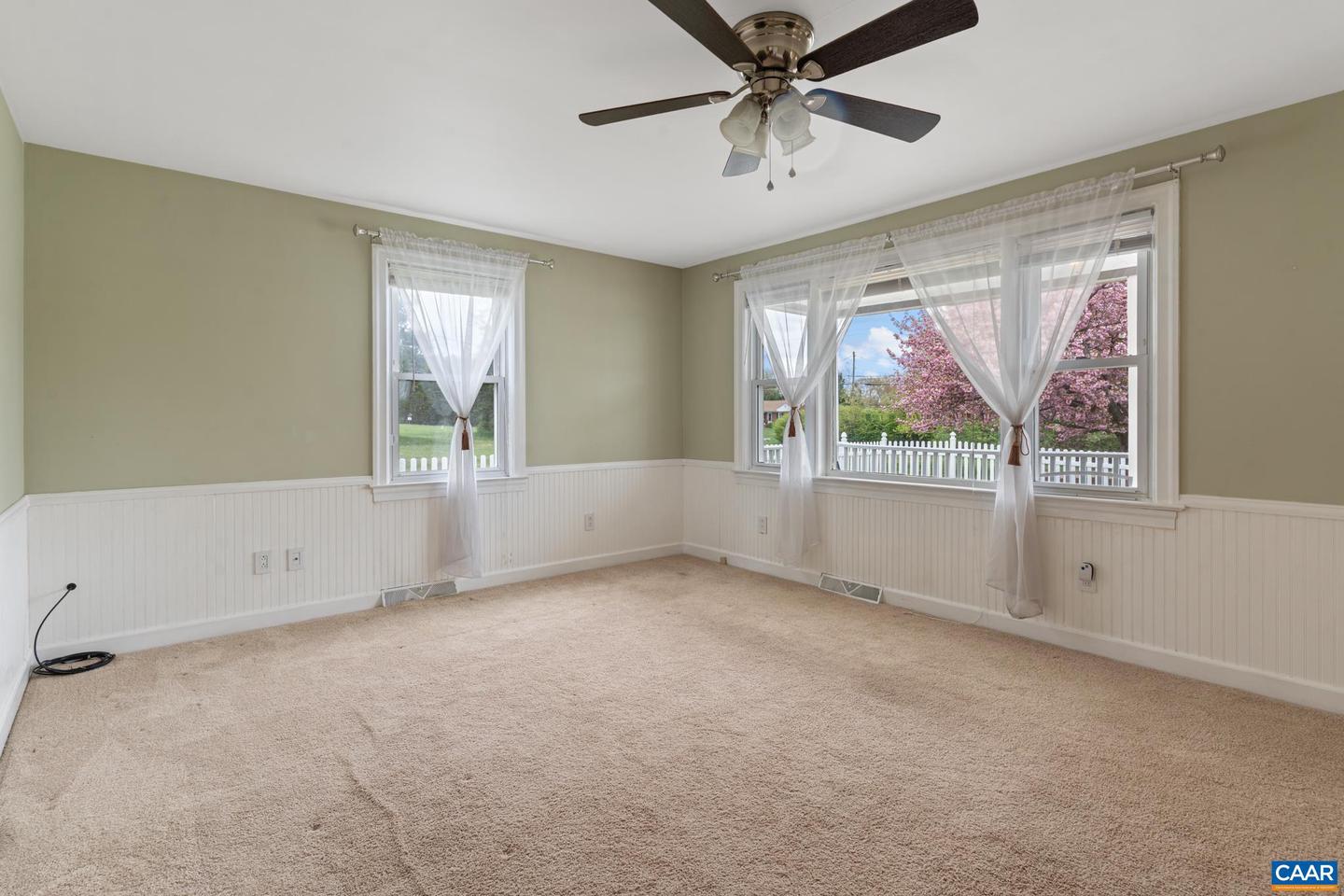 2742 ADVANCE MILLS RD, RUCKERSVILLE, Virginia 22968, 3 Bedrooms Bedrooms, ,1 BathroomBathrooms,Residential,For sale,2742 ADVANCE MILLS RD,666233 MLS # 666233
