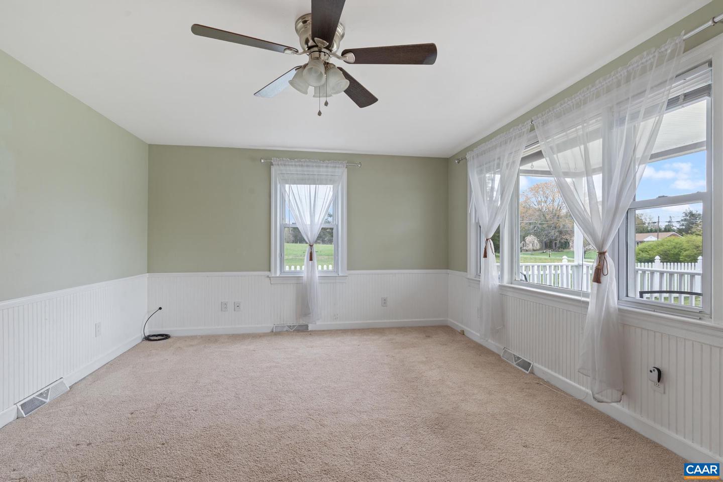2742 ADVANCE MILLS RD, RUCKERSVILLE, Virginia 22968, 3 Bedrooms Bedrooms, ,1 BathroomBathrooms,Residential,For sale,2742 ADVANCE MILLS RD,666233 MLS # 666233