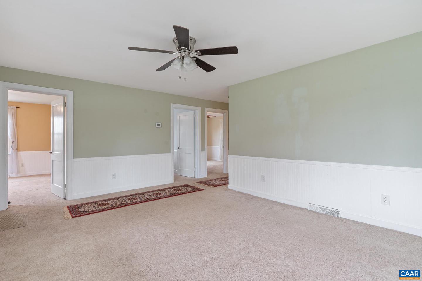2742 ADVANCE MILLS RD, RUCKERSVILLE, Virginia 22968, 3 Bedrooms Bedrooms, ,1 BathroomBathrooms,Residential,For sale,2742 ADVANCE MILLS RD,666233 MLS # 666233