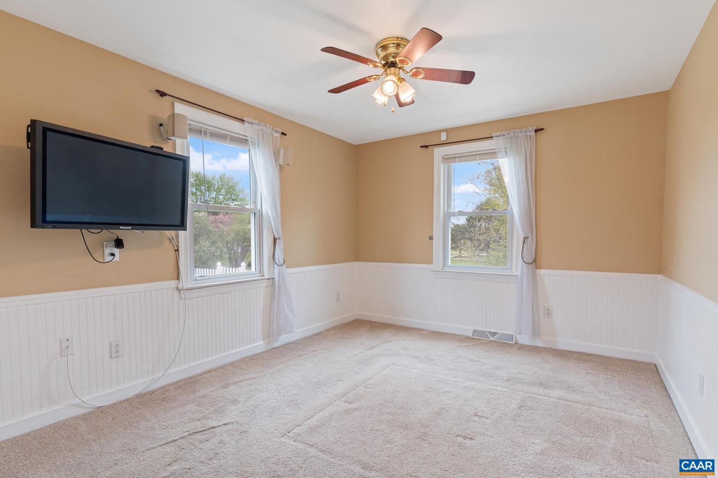 2742 ADVANCE MILLS RD, RUCKERSVILLE, Virginia 22968, 3 Bedrooms Bedrooms, ,1 BathroomBathrooms,Residential,For sale,2742 ADVANCE MILLS RD,666233 MLS # 666233