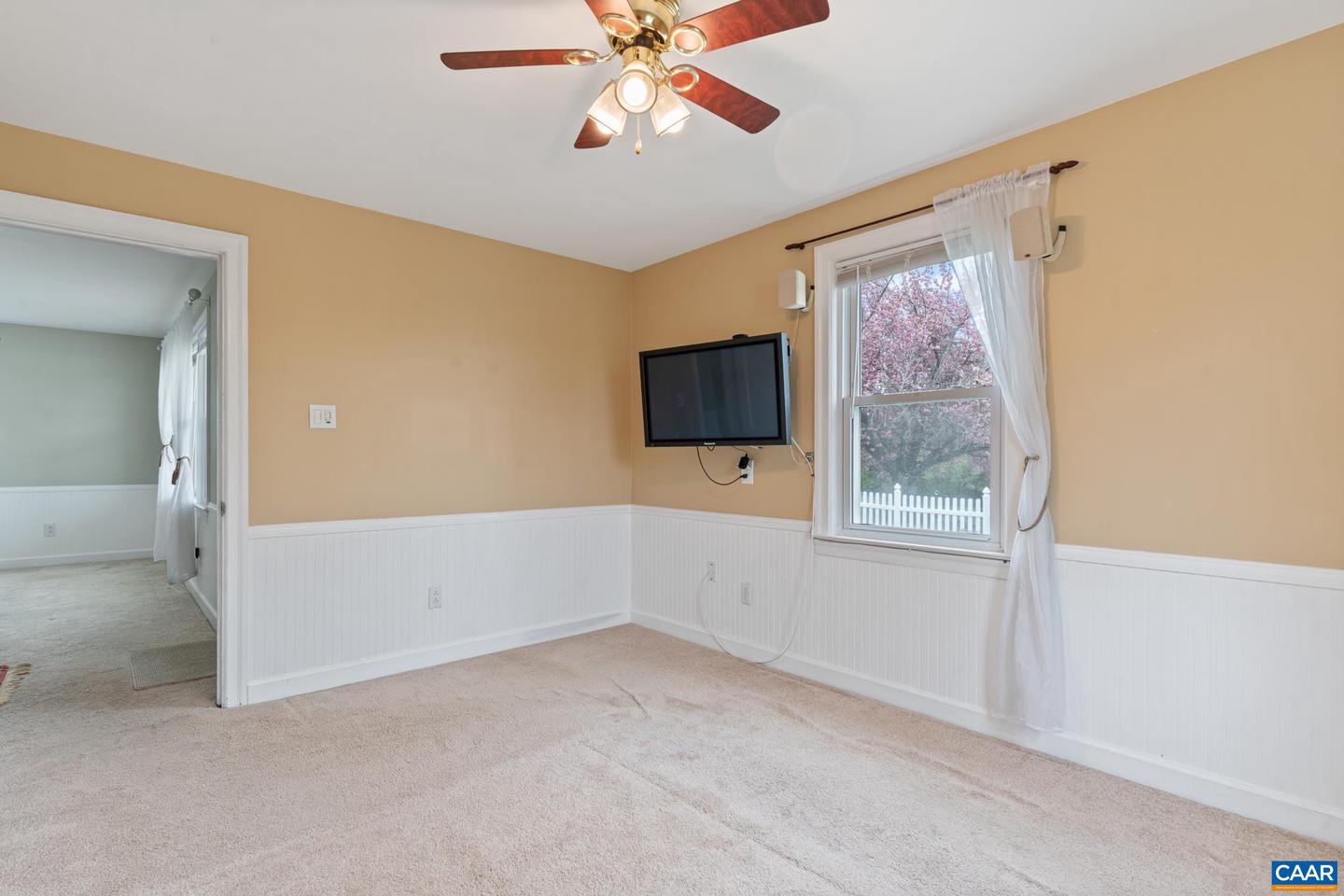 2742 ADVANCE MILLS RD, RUCKERSVILLE, Virginia 22968, 3 Bedrooms Bedrooms, ,1 BathroomBathrooms,Residential,For sale,2742 ADVANCE MILLS RD,666233 MLS # 666233
