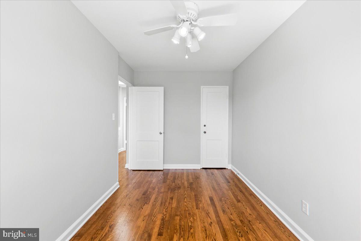 307 19TH ST NE, WASHINGTON, District Of Columbia 20002, 3 Bedrooms Bedrooms, ,1 BathroomBathrooms,Residential,For sale,307 19TH ST NE,DCDC2208398 MLS # DCDC2208398