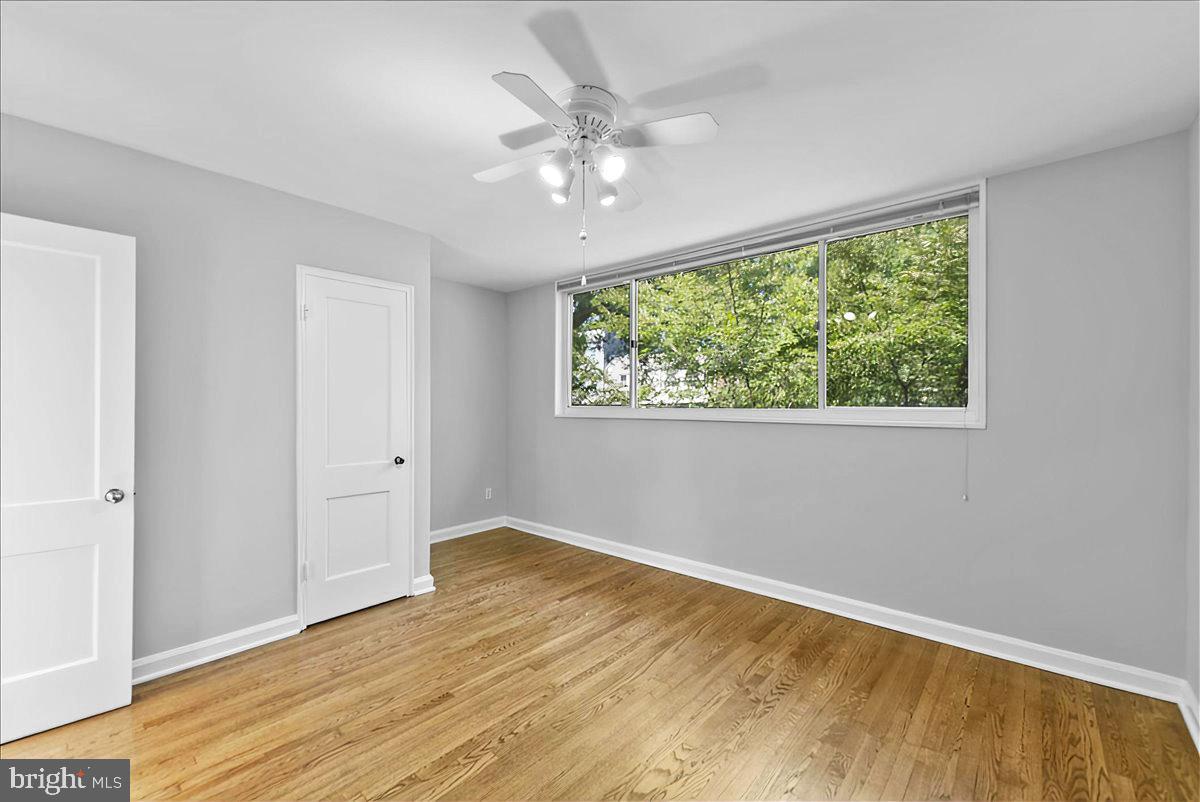 307 19TH ST NE, WASHINGTON, District Of Columbia 20002, 3 Bedrooms Bedrooms, ,1 BathroomBathrooms,Residential,For sale,307 19TH ST NE,DCDC2208398 MLS # DCDC2208398