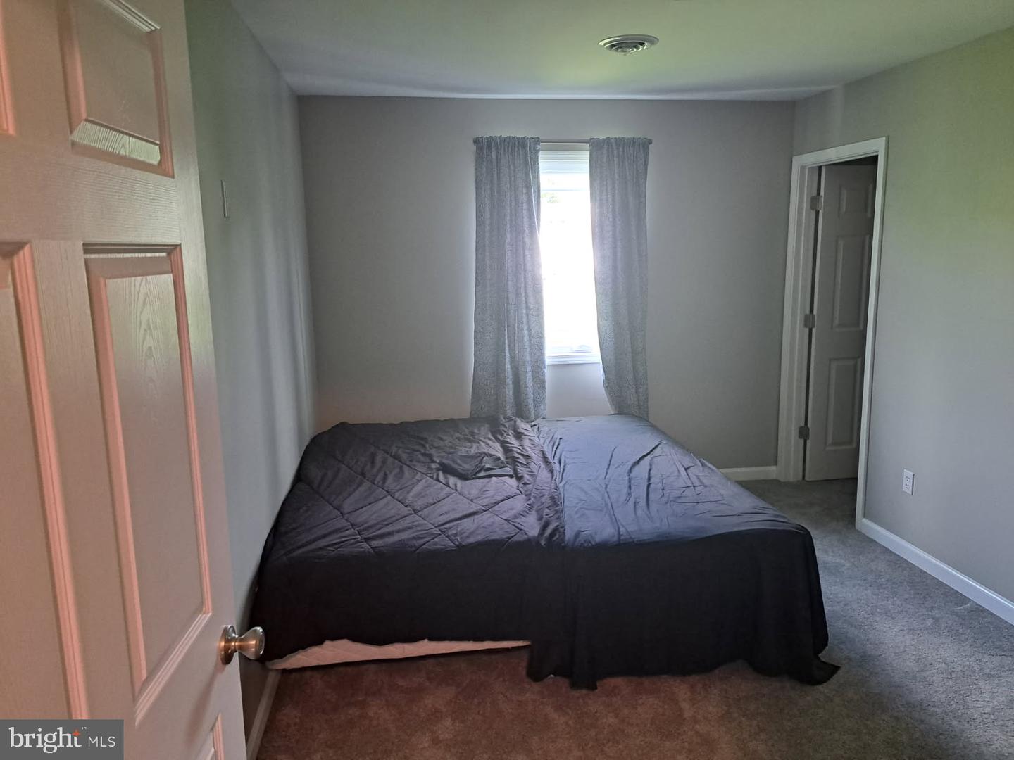 116 WEEPING WILLOW DR, ABINGDON, Virginia 24210, 3 Bedrooms Bedrooms, ,3 BathroomsBathrooms,Residential,For sale,116 WEEPING WILLOW DR,VAWA2000014 MLS # VAWA2000014