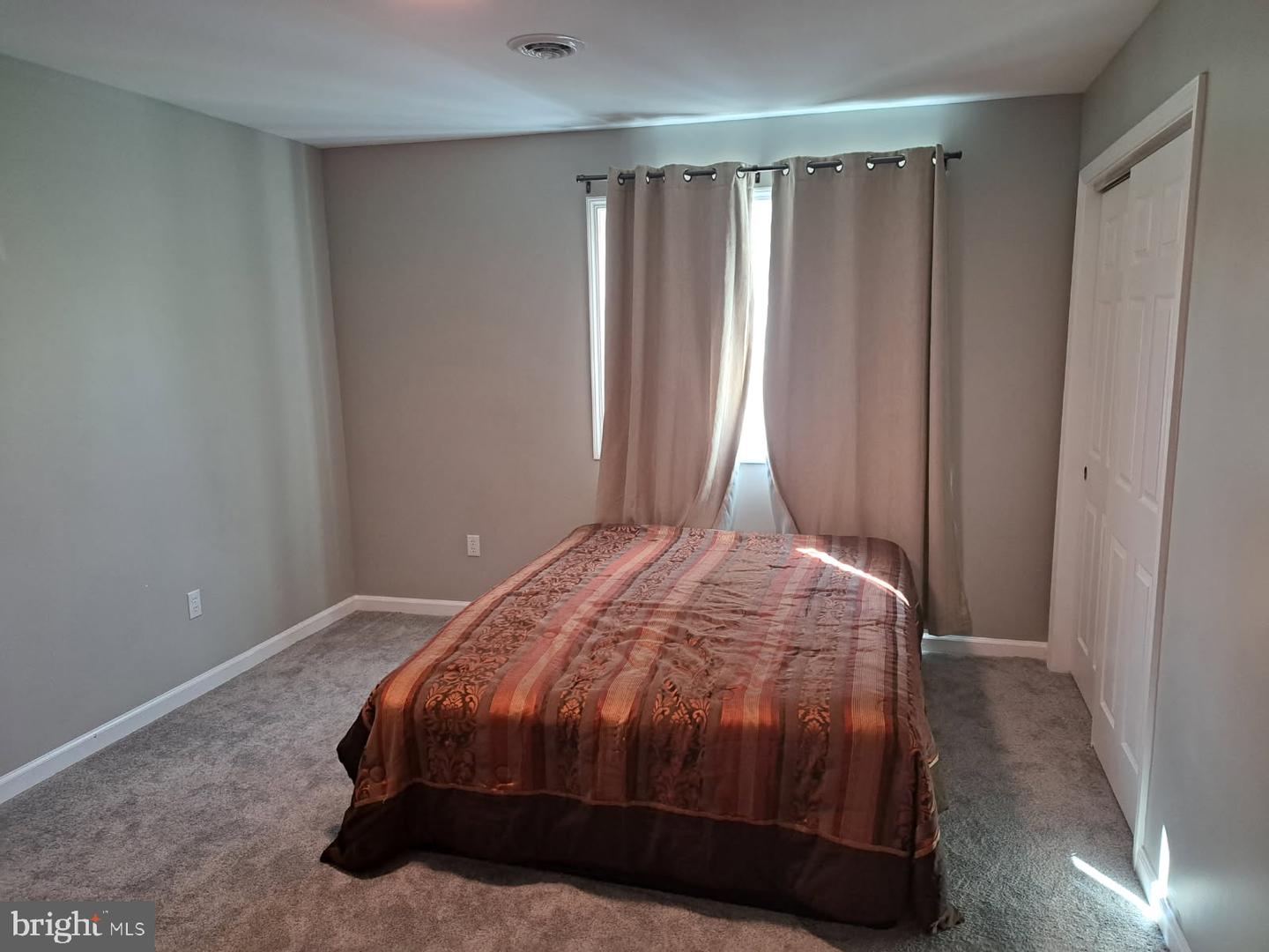 116 WEEPING WILLOW DR, ABINGDON, Virginia 24210, 3 Bedrooms Bedrooms, ,3 BathroomsBathrooms,Residential,For sale,116 WEEPING WILLOW DR,VAWA2000014 MLS # VAWA2000014