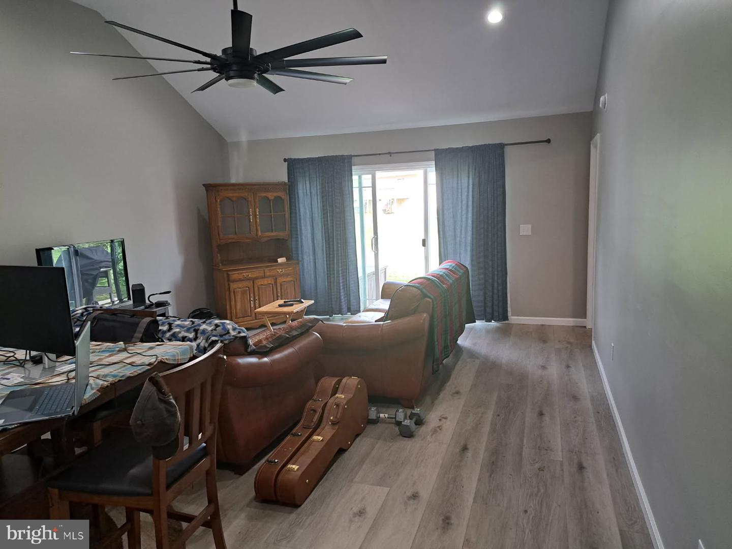 116 WEEPING WILLOW DR, ABINGDON, Virginia 24210, 3 Bedrooms Bedrooms, ,3 BathroomsBathrooms,Residential,For sale,116 WEEPING WILLOW DR,VAWA2000014 MLS # VAWA2000014