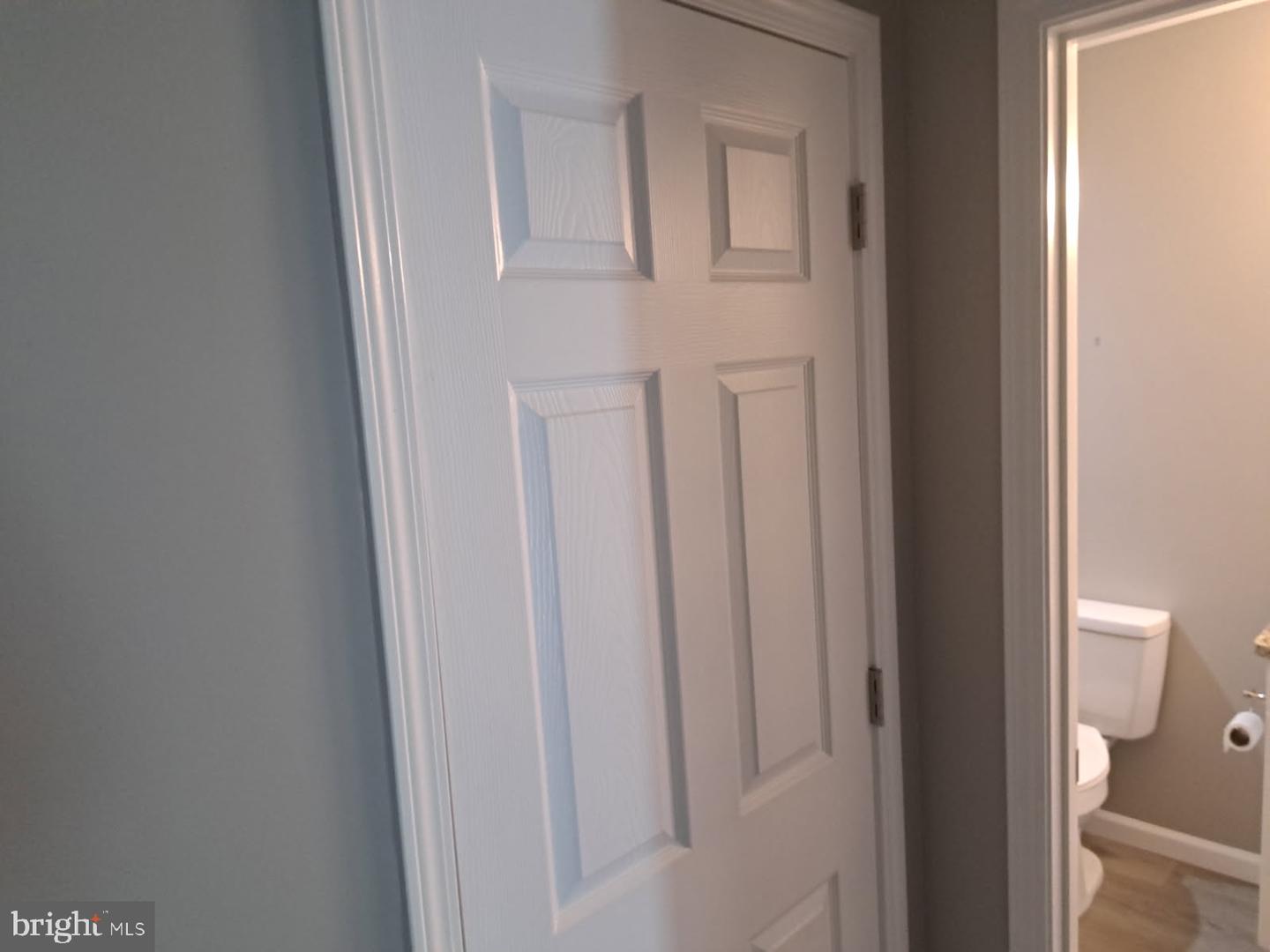 116 WEEPING WILLOW DR, ABINGDON, Virginia 24210, 3 Bedrooms Bedrooms, ,3 BathroomsBathrooms,Residential,For sale,116 WEEPING WILLOW DR,VAWA2000014 MLS # VAWA2000014