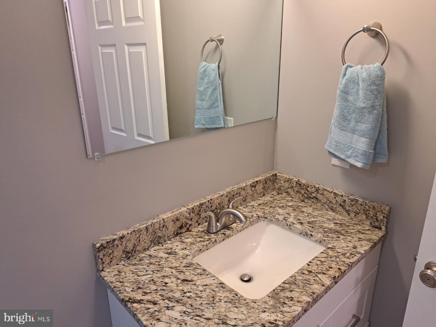 116 WEEPING WILLOW DR, ABINGDON, Virginia 24210, 3 Bedrooms Bedrooms, ,3 BathroomsBathrooms,Residential,For sale,116 WEEPING WILLOW DR,VAWA2000014 MLS # VAWA2000014