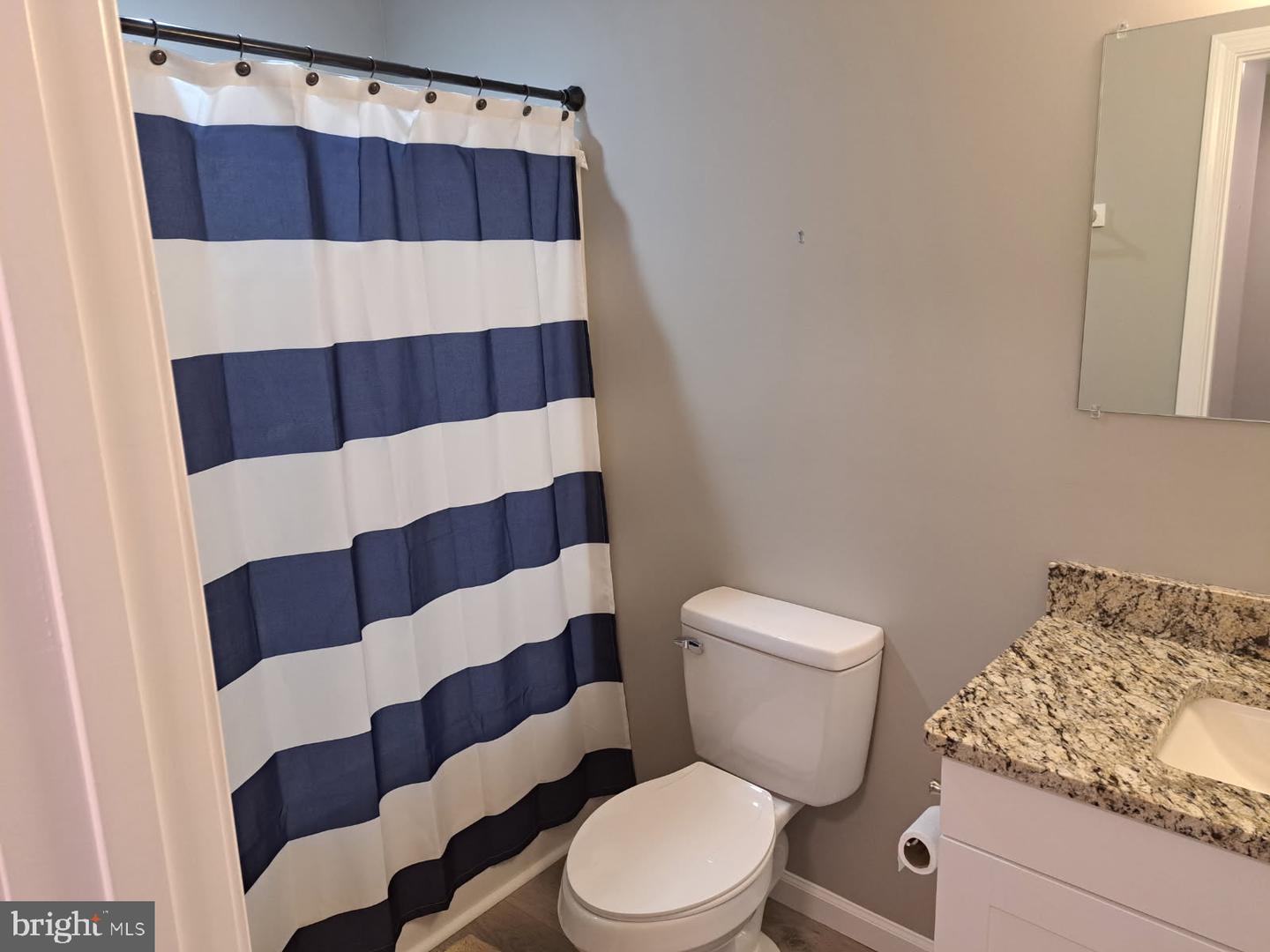 116 WEEPING WILLOW DR, ABINGDON, Virginia 24210, 3 Bedrooms Bedrooms, ,3 BathroomsBathrooms,Residential,For sale,116 WEEPING WILLOW DR,VAWA2000014 MLS # VAWA2000014