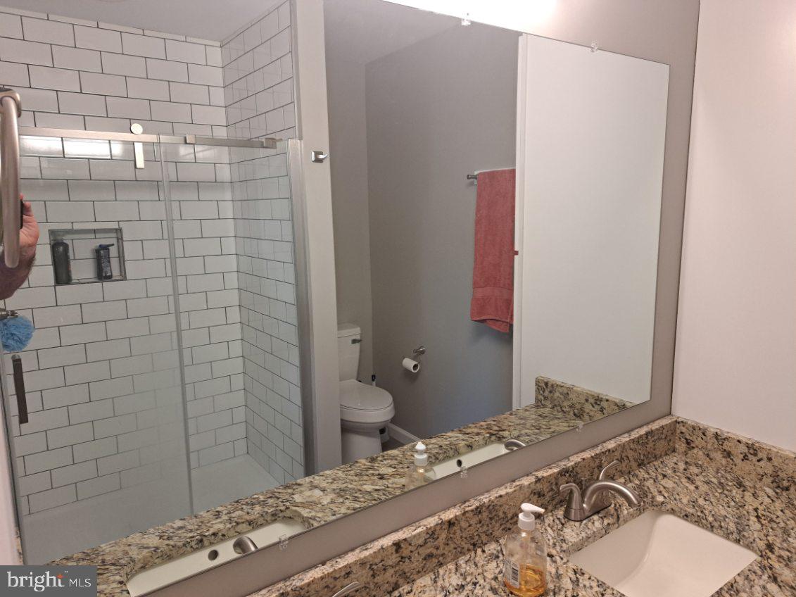 116 WEEPING WILLOW DR, ABINGDON, Virginia 24210, 3 Bedrooms Bedrooms, ,3 BathroomsBathrooms,Residential,For sale,116 WEEPING WILLOW DR,VAWA2000014 MLS # VAWA2000014