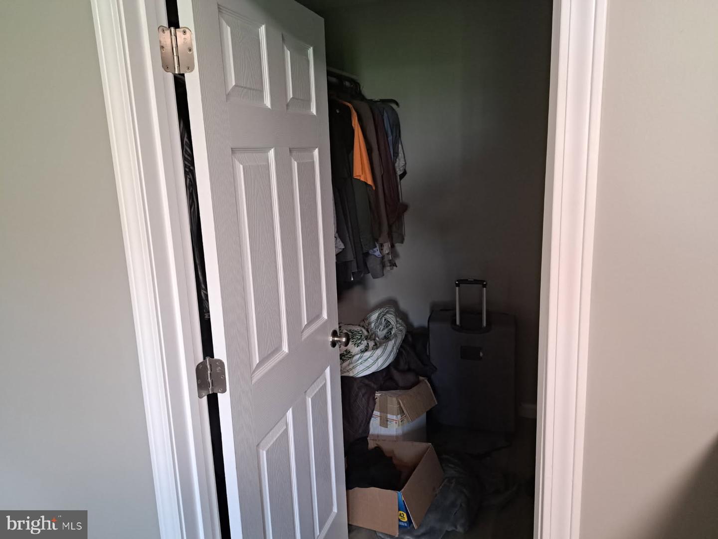 116 WEEPING WILLOW DR, ABINGDON, Virginia 24210, 3 Bedrooms Bedrooms, ,3 BathroomsBathrooms,Residential,For sale,116 WEEPING WILLOW DR,VAWA2000014 MLS # VAWA2000014