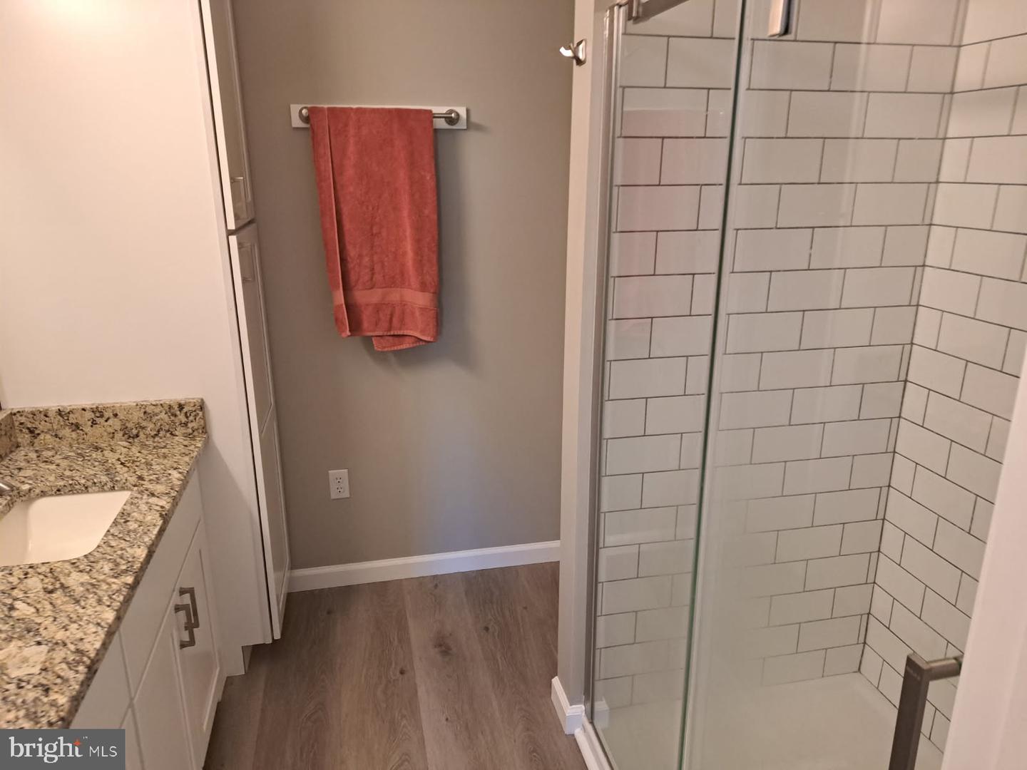 116 WEEPING WILLOW DR, ABINGDON, Virginia 24210, 3 Bedrooms Bedrooms, ,3 BathroomsBathrooms,Residential,For sale,116 WEEPING WILLOW DR,VAWA2000014 MLS # VAWA2000014