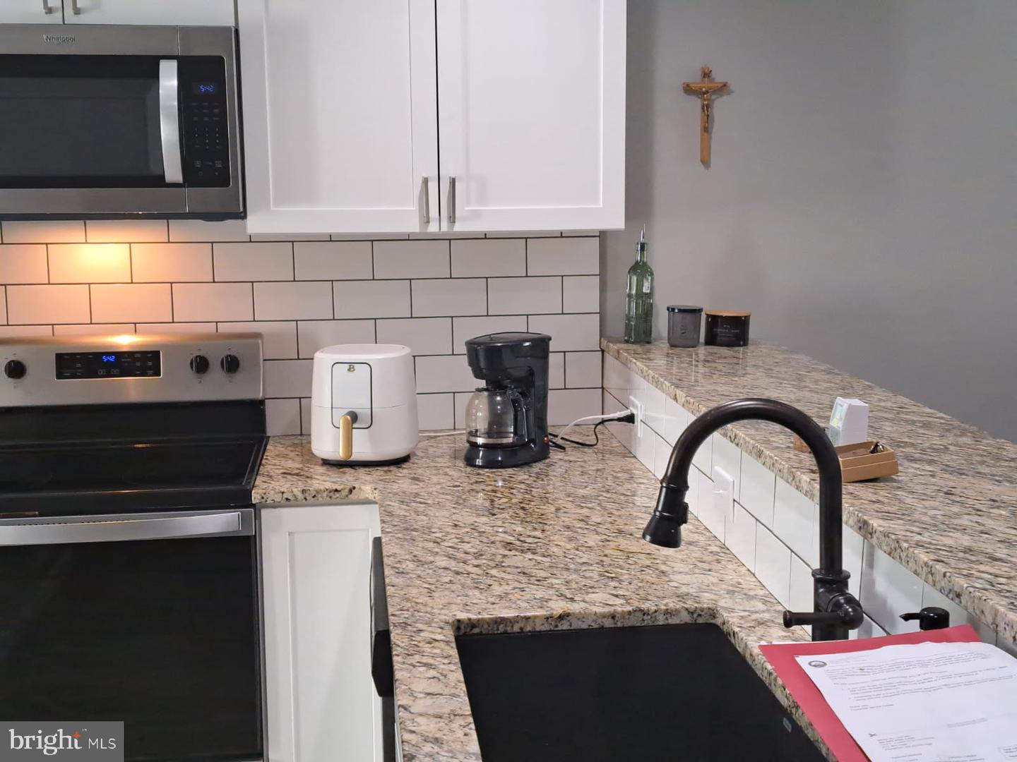 116 WEEPING WILLOW DR, ABINGDON, Virginia 24210, 3 Bedrooms Bedrooms, ,3 BathroomsBathrooms,Residential,For sale,116 WEEPING WILLOW DR,VAWA2000014 MLS # VAWA2000014