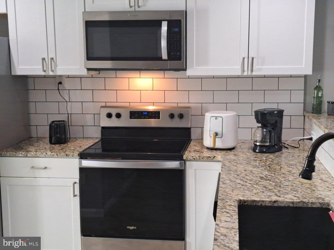 116 WEEPING WILLOW DR, ABINGDON, Virginia 24210, 3 Bedrooms Bedrooms, ,3 BathroomsBathrooms,Residential,For sale,116 WEEPING WILLOW DR,VAWA2000014 MLS # VAWA2000014