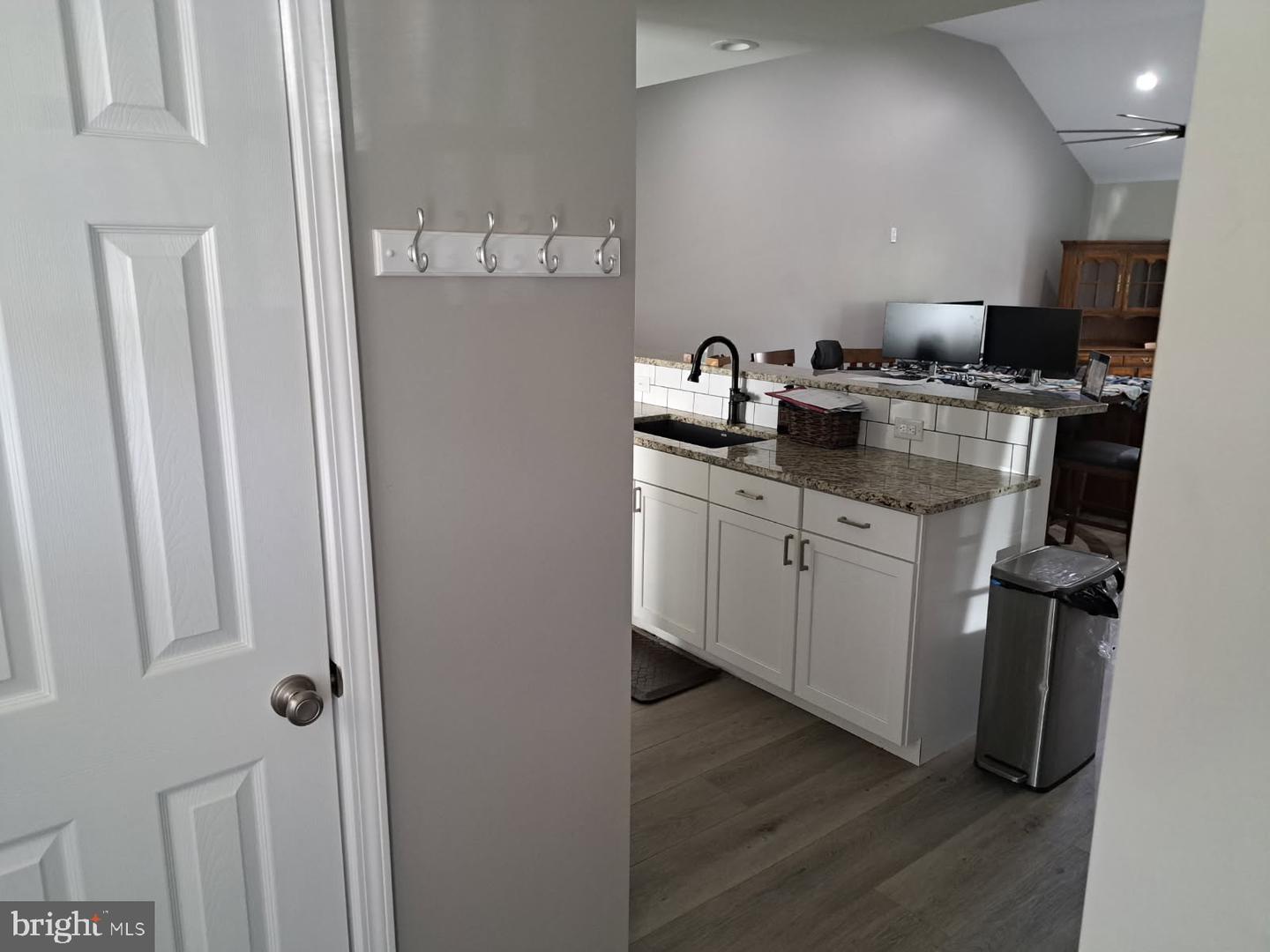 116 WEEPING WILLOW DR, ABINGDON, Virginia 24210, 3 Bedrooms Bedrooms, ,3 BathroomsBathrooms,Residential,For sale,116 WEEPING WILLOW DR,VAWA2000014 MLS # VAWA2000014