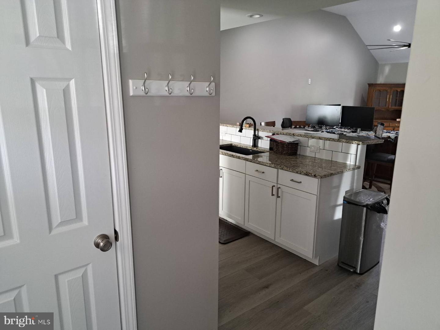 116 WEEPING WILLOW DR, ABINGDON, Virginia 24210, 3 Bedrooms Bedrooms, ,3 BathroomsBathrooms,Residential,For sale,116 WEEPING WILLOW DR,VAWA2000014 MLS # VAWA2000014