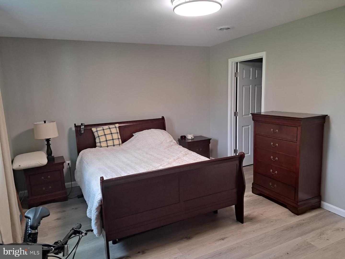 116 WEEPING WILLOW DR, ABINGDON, Virginia 24210, 3 Bedrooms Bedrooms, ,3 BathroomsBathrooms,Residential,For sale,116 WEEPING WILLOW DR,VAWA2000014 MLS # VAWA2000014