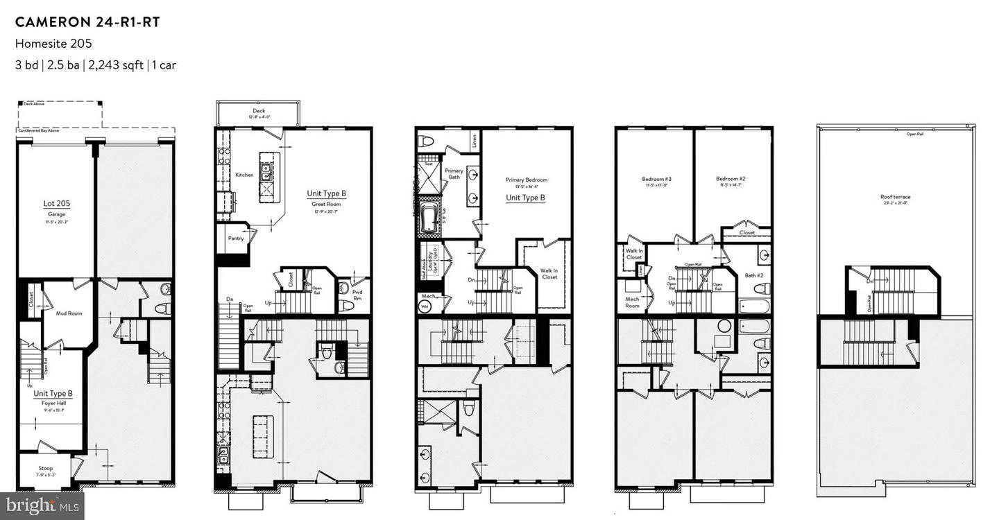 43290 FARRINGDON SQ, BROADLANDS, Virginia 20148, 3 Bedrooms Bedrooms, ,2 BathroomsBathrooms,Residential,For sale,43290 FARRINGDON SQ,VALO2100816 MLS # VALO2100816