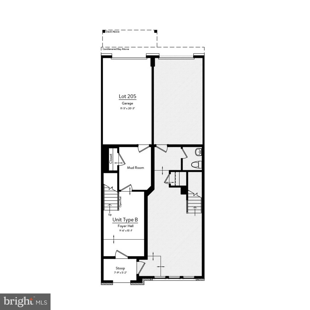 43290 FARRINGDON SQ, BROADLANDS, Virginia 20148, 3 Bedrooms Bedrooms, ,2 BathroomsBathrooms,Residential,For sale,43290 FARRINGDON SQ,VALO2100816 MLS # VALO2100816