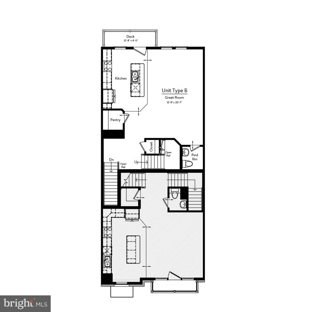 43290 FARRINGDON SQ, BROADLANDS, Virginia 20148, 3 Bedrooms Bedrooms, ,2 BathroomsBathrooms,Residential,For sale,43290 FARRINGDON SQ,VALO2100816 MLS # VALO2100816