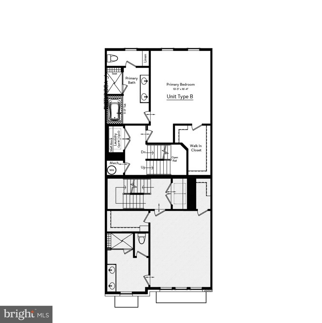 43290 FARRINGDON SQ, BROADLANDS, Virginia 20148, 3 Bedrooms Bedrooms, ,2 BathroomsBathrooms,Residential,For sale,43290 FARRINGDON SQ,VALO2100816 MLS # VALO2100816