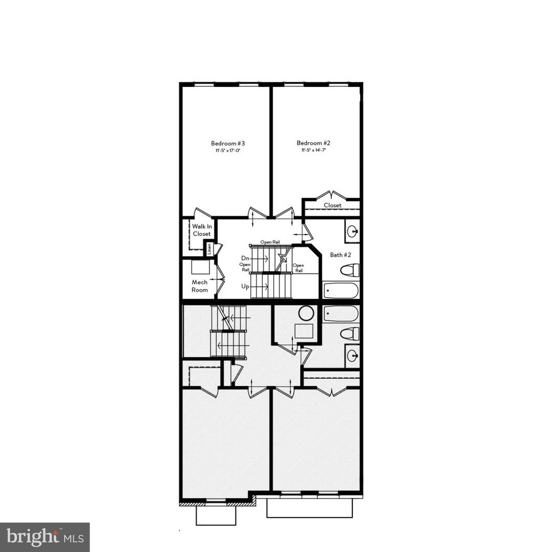 43290 FARRINGDON SQ, BROADLANDS, Virginia 20148, 3 Bedrooms Bedrooms, ,2 BathroomsBathrooms,Residential,For sale,43290 FARRINGDON SQ,VALO2100816 MLS # VALO2100816