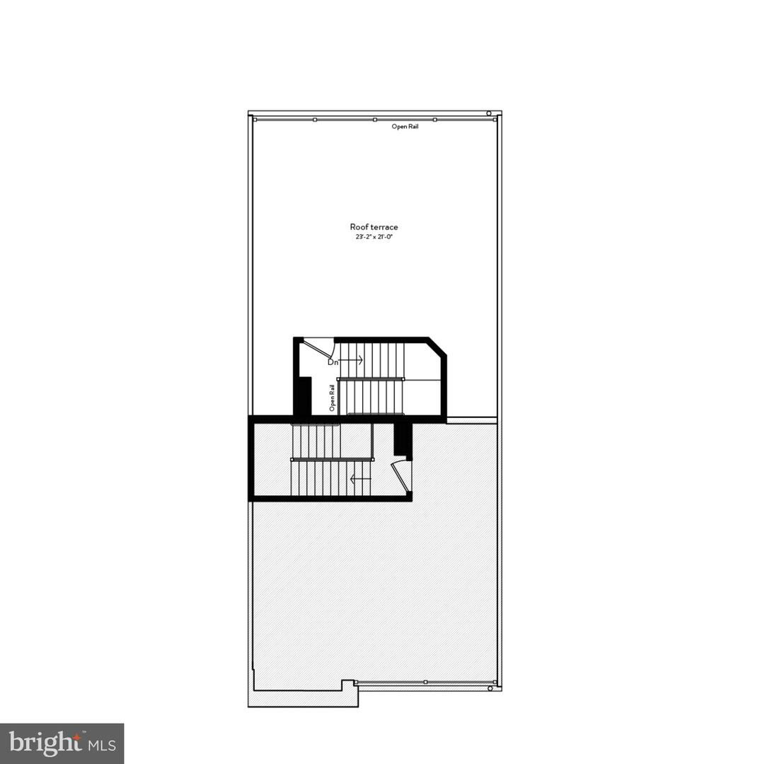 43290 FARRINGDON SQ, BROADLANDS, Virginia 20148, 3 Bedrooms Bedrooms, ,2 BathroomsBathrooms,Residential,For sale,43290 FARRINGDON SQ,VALO2100816 MLS # VALO2100816