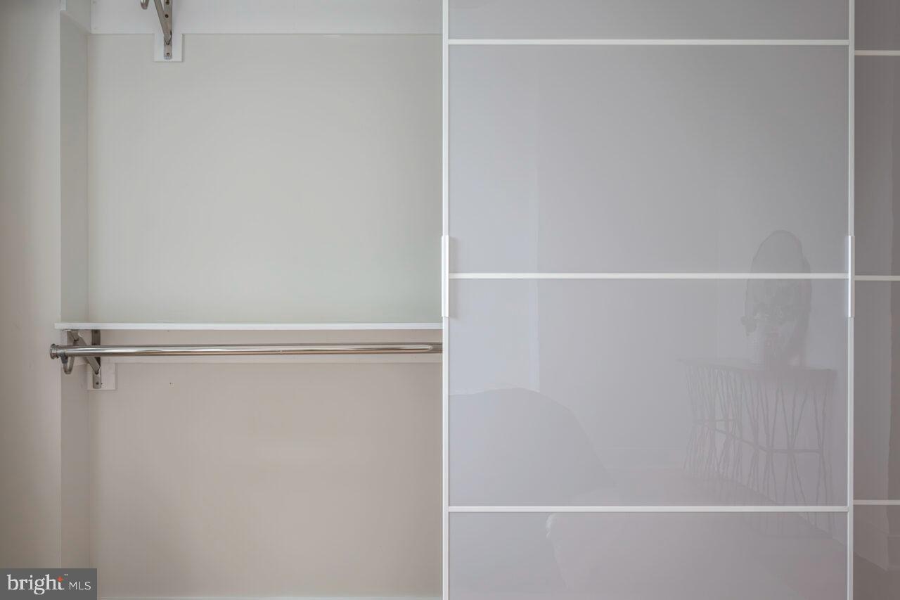 771 18TH ST NE #B, WASHINGTON, District Of Columbia 20002, 3 Bedrooms Bedrooms, ,2 BathroomsBathrooms,Residential,For sale,771 18TH ST NE #B,DCDC2208420 MLS # DCDC2208420