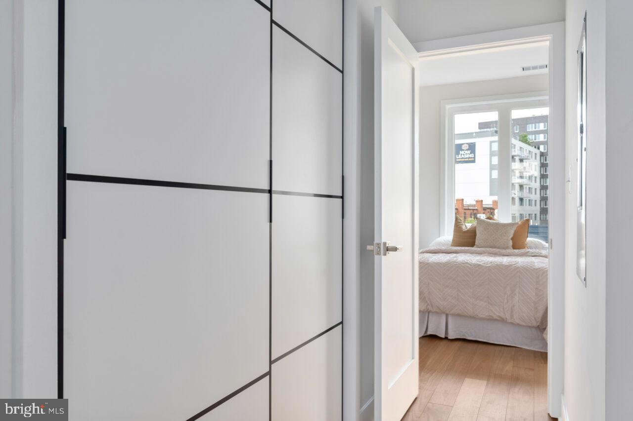 771 18TH ST NE #B, WASHINGTON, District Of Columbia 20002, 3 Bedrooms Bedrooms, ,2 BathroomsBathrooms,Residential,For sale,771 18TH ST NE #B,DCDC2208420 MLS # DCDC2208420