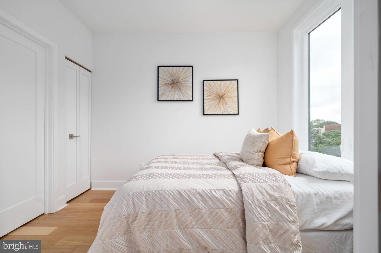 771 18TH ST NE #B, WASHINGTON, District Of Columbia 20002, 3 Bedrooms Bedrooms, ,2 BathroomsBathrooms,Residential,For sale,771 18TH ST NE #B,DCDC2208420 MLS # DCDC2208420