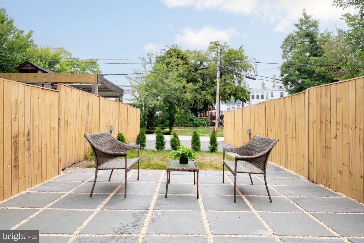 771 18TH ST NE #B, WASHINGTON, District Of Columbia 20002, 3 Bedrooms Bedrooms, ,2 BathroomsBathrooms,Residential,For sale,771 18TH ST NE #B,DCDC2208420 MLS # DCDC2208420