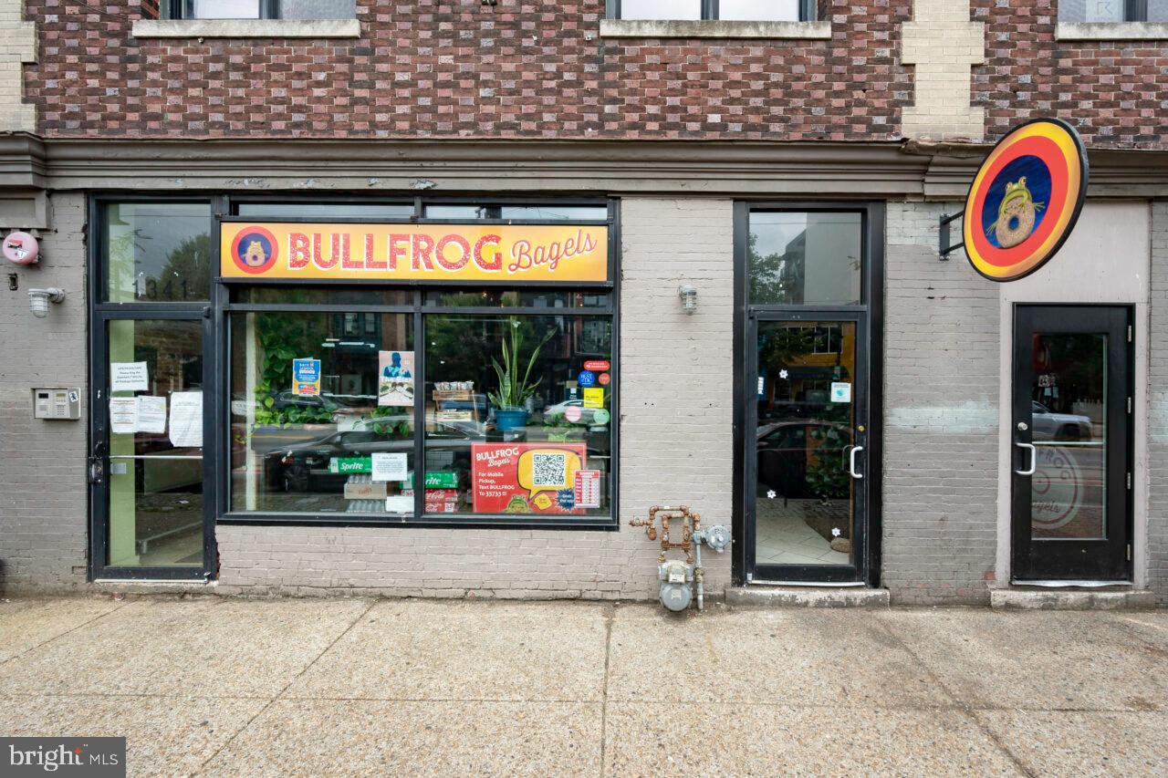771 18TH ST NE #B, WASHINGTON, District Of Columbia 20002, 3 Bedrooms Bedrooms, ,2 BathroomsBathrooms,Residential,For sale,771 18TH ST NE #B,DCDC2208420 MLS # DCDC2208420