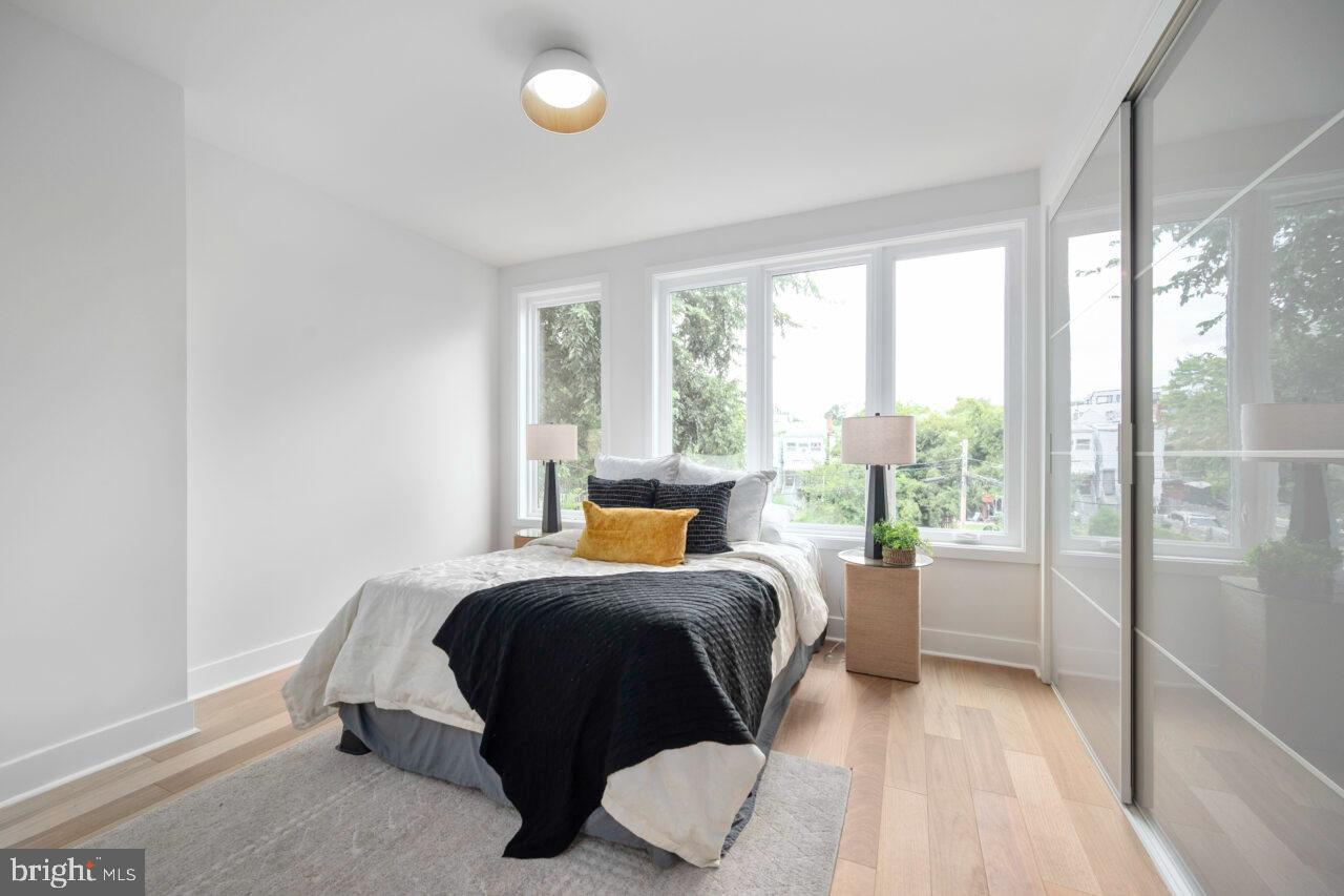 771 18TH ST NE #B, WASHINGTON, District Of Columbia 20002, 3 Bedrooms Bedrooms, ,2 BathroomsBathrooms,Residential,For sale,771 18TH ST NE #B,DCDC2208420 MLS # DCDC2208420