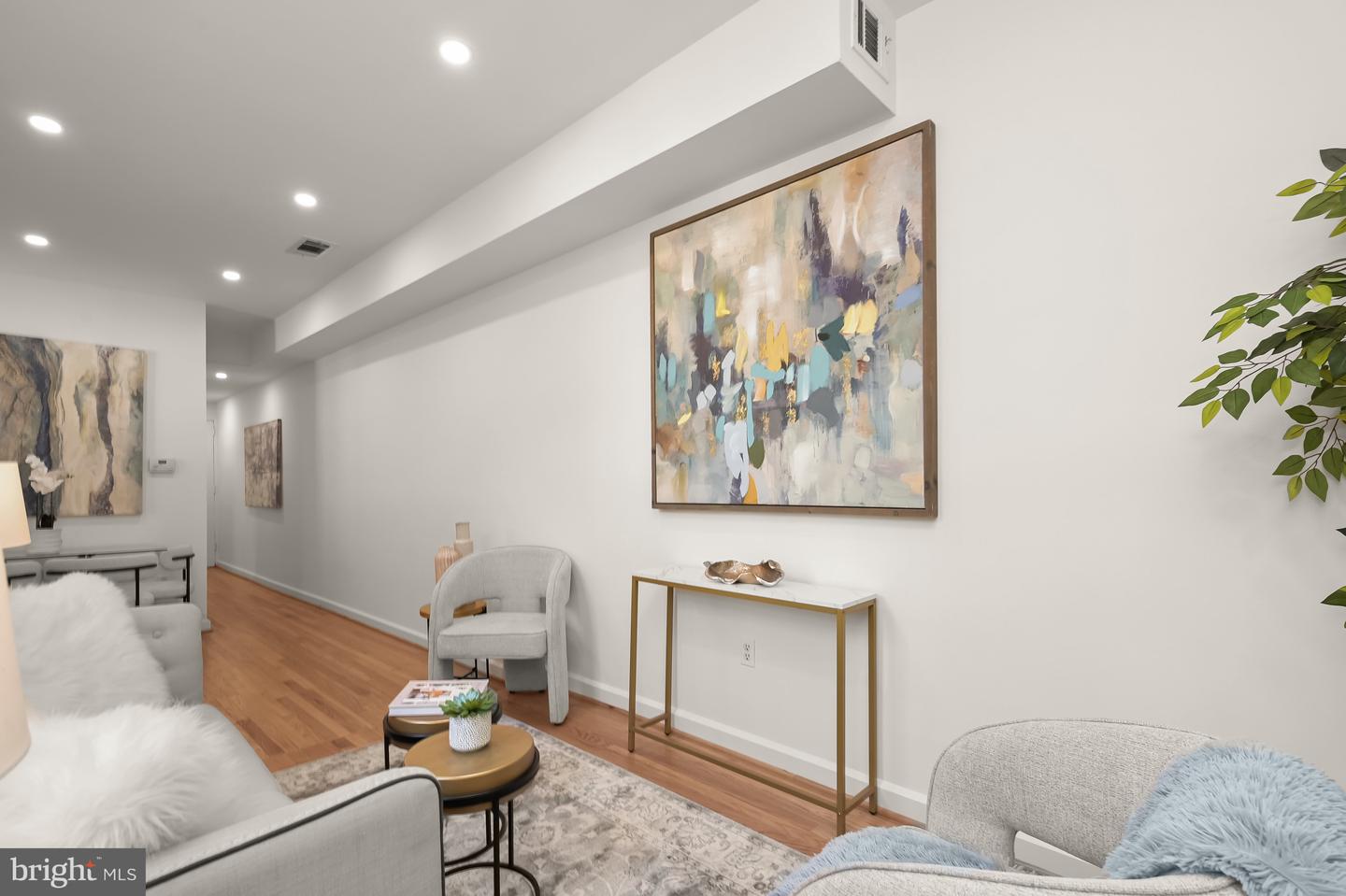 2805 OLIVE ST NW, WASHINGTON, District Of Columbia 20007, 2 Bedrooms Bedrooms, ,1 BathroomBathrooms,Residential,For sale,2805 OLIVE ST NW,DCDC2208422 MLS # DCDC2208422