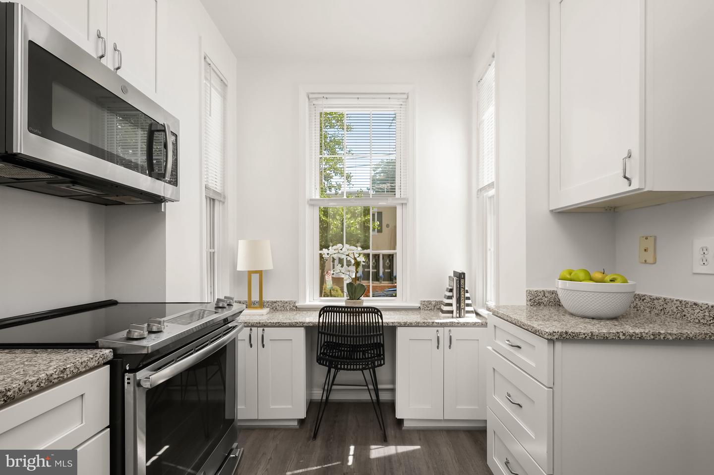 2805 OLIVE ST NW, WASHINGTON, District Of Columbia 20007, 2 Bedrooms Bedrooms, ,1 BathroomBathrooms,Residential,For sale,2805 OLIVE ST NW,DCDC2208422 MLS # DCDC2208422