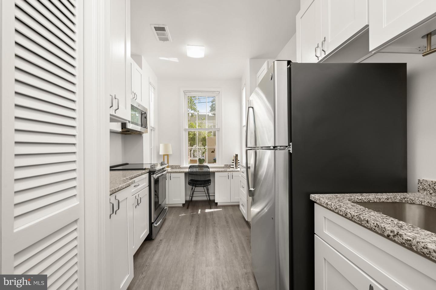 2805 OLIVE ST NW, WASHINGTON, District Of Columbia 20007, 2 Bedrooms Bedrooms, ,1 BathroomBathrooms,Residential,For sale,2805 OLIVE ST NW,DCDC2208422 MLS # DCDC2208422