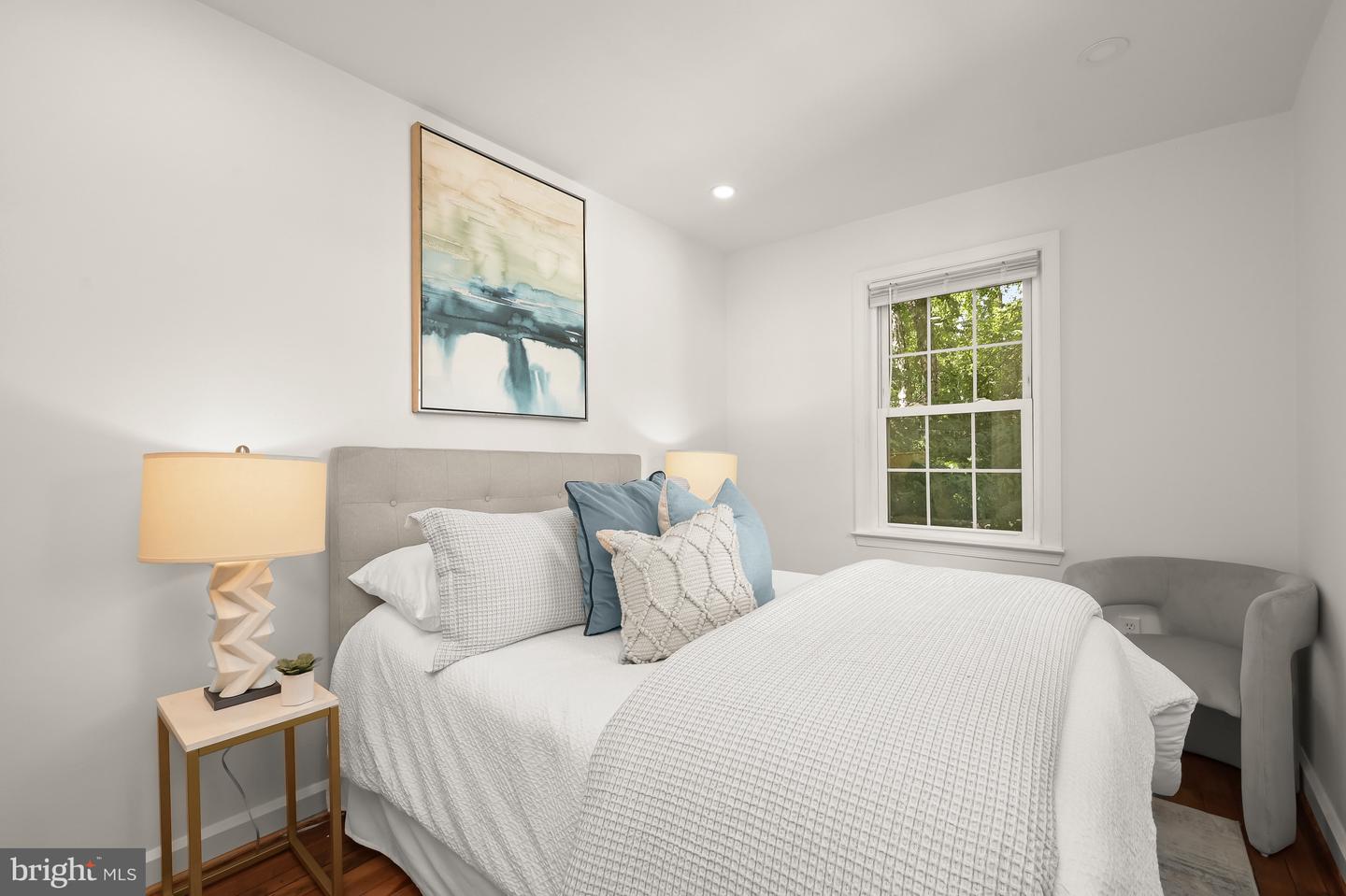2805 OLIVE ST NW, WASHINGTON, District Of Columbia 20007, 2 Bedrooms Bedrooms, ,1 BathroomBathrooms,Residential,For sale,2805 OLIVE ST NW,DCDC2208422 MLS # DCDC2208422