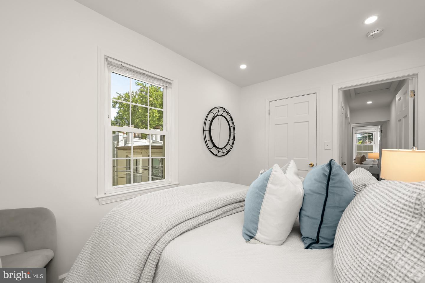 2805 OLIVE ST NW, WASHINGTON, District Of Columbia 20007, 2 Bedrooms Bedrooms, ,1 BathroomBathrooms,Residential,For sale,2805 OLIVE ST NW,DCDC2208422 MLS # DCDC2208422