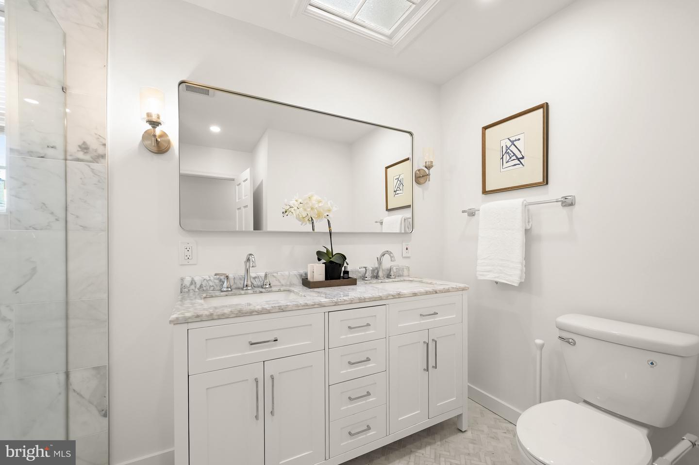 2805 OLIVE ST NW, WASHINGTON, District Of Columbia 20007, 2 Bedrooms Bedrooms, ,1 BathroomBathrooms,Residential,For sale,2805 OLIVE ST NW,DCDC2208422 MLS # DCDC2208422