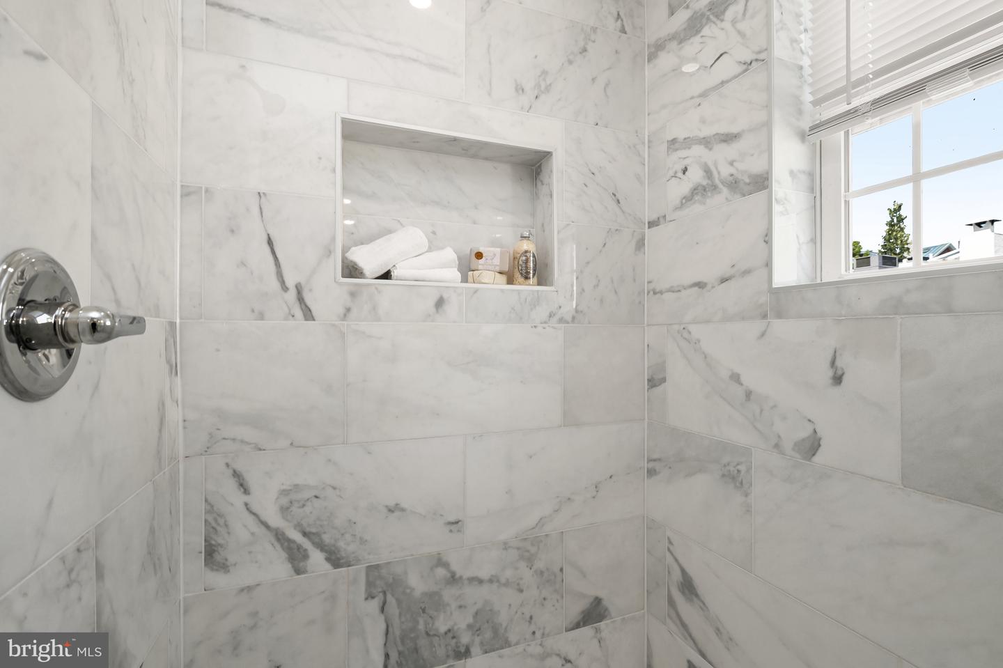 2805 OLIVE ST NW, WASHINGTON, District Of Columbia 20007, 2 Bedrooms Bedrooms, ,1 BathroomBathrooms,Residential,For sale,2805 OLIVE ST NW,DCDC2208422 MLS # DCDC2208422