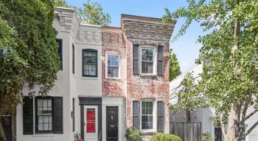 2805 OLIVE ST NW, WASHINGTON, District Of Columbia 20007, 2 Bedrooms Bedrooms, ,1 BathroomBathrooms,Residential,For sale,2805 OLIVE ST NW,DCDC2208422 MLS # DCDC2208422
