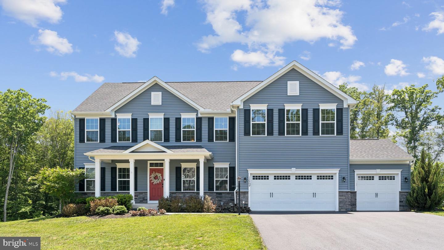 12504 BAINSWOOD CT, FREDERICKSBURG, Virginia 22407, 5 Bedrooms Bedrooms, ,5 BathroomsBathrooms,Residential,For sale,12504 BAINSWOOD CT,VASP2034312 MLS # VASP2034312