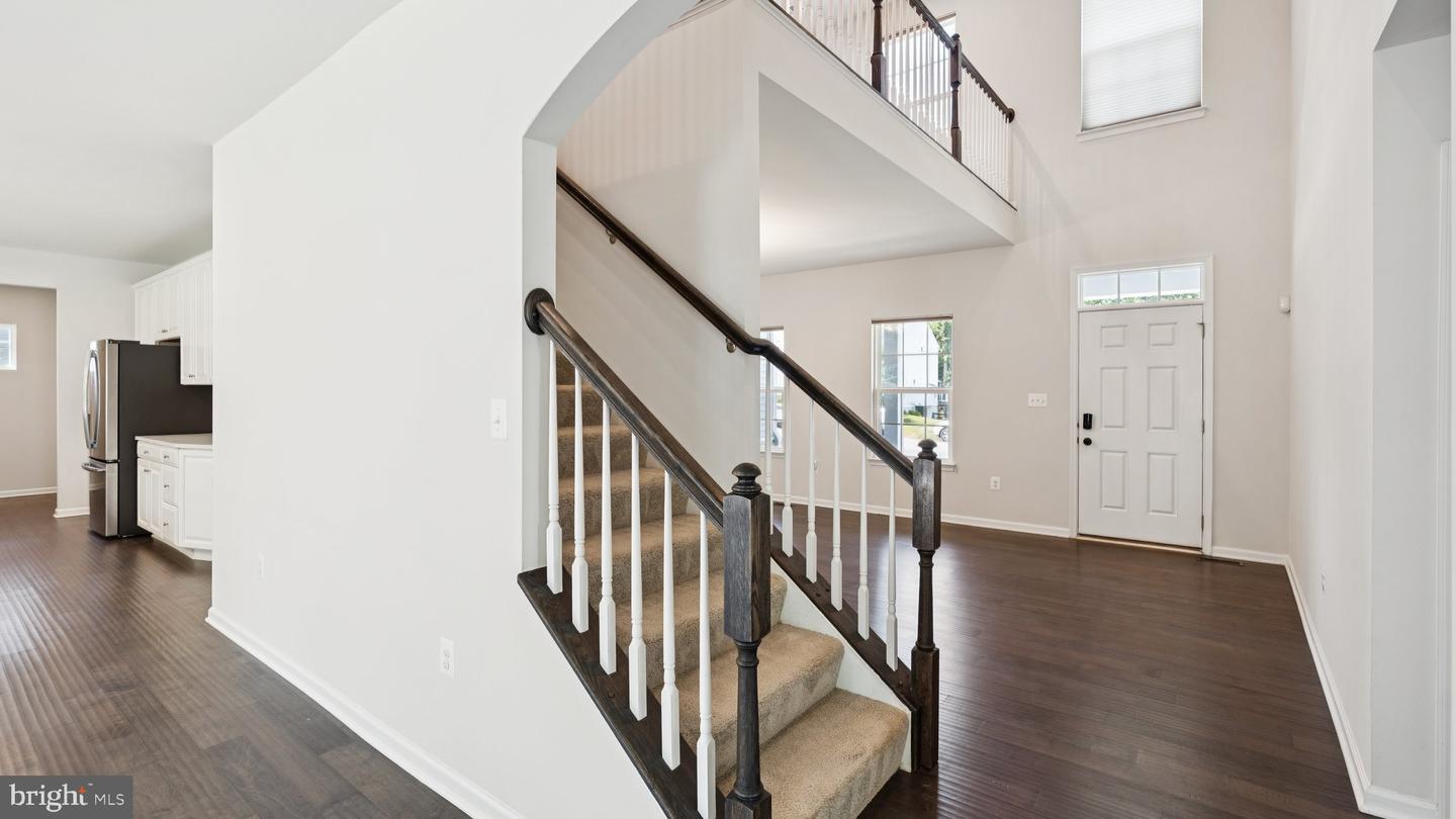 12504 BAINSWOOD CT, FREDERICKSBURG, Virginia 22407, 5 Bedrooms Bedrooms, ,5 BathroomsBathrooms,Residential,For sale,12504 BAINSWOOD CT,VASP2034312 MLS # VASP2034312