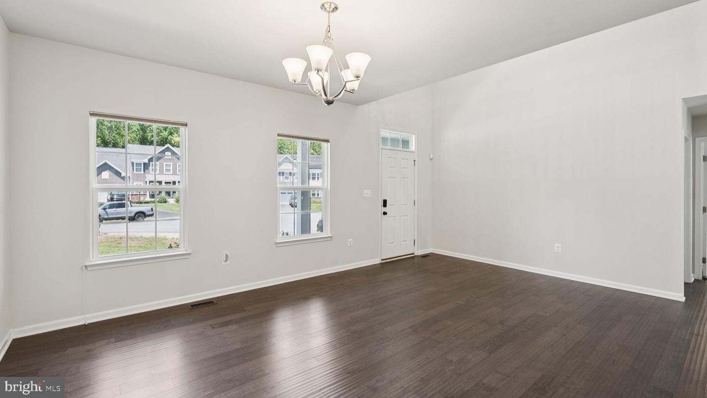 12504 BAINSWOOD CT, FREDERICKSBURG, Virginia 22407, 5 Bedrooms Bedrooms, ,5 BathroomsBathrooms,Residential,For sale,12504 BAINSWOOD CT,VASP2034312 MLS # VASP2034312