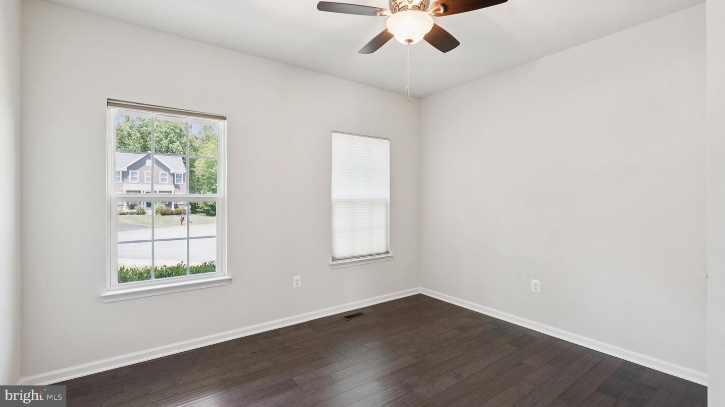 12504 BAINSWOOD CT, FREDERICKSBURG, Virginia 22407, 5 Bedrooms Bedrooms, ,5 BathroomsBathrooms,Residential,For sale,12504 BAINSWOOD CT,VASP2034312 MLS # VASP2034312