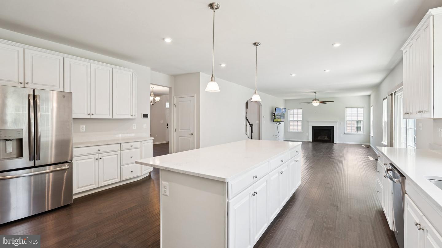 12504 BAINSWOOD CT, FREDERICKSBURG, Virginia 22407, 5 Bedrooms Bedrooms, ,5 BathroomsBathrooms,Residential,For sale,12504 BAINSWOOD CT,VASP2034312 MLS # VASP2034312
